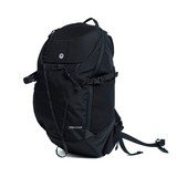 Marmot(マーモット) 【24秋冬】GaiaII 15L TSAUB201 10～19L