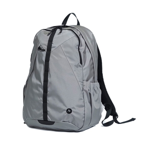 Marmot(マーモット) 【24秋冬】Moros 29L TSAUB204