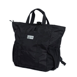 Marmot(マーモット) 【24秋冬】MMW 2WAY Packable Tote TSAUB207 トートバッグ