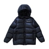 Marmot(マーモット) 【24秋冬】K’s 750FP Prime Down Hoodie TSAKD102 防寒ジャケット(キッズ/ベビー)