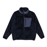 Marmot(マーモット) 【24秋冬】K’s Baigone Fleece Jacket TSAKF104 防寒ジャケット(キッズ/ベビー)