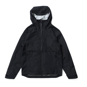 Marmot(マーモット) 【24秋冬】GTX Nika Jacket II メンズ TSSMR407