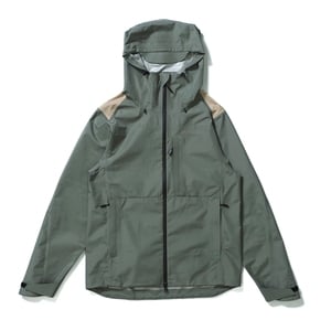 Marmot(マーモット) 【24秋冬】GTX Nika Jacket II メンズ TSSMR407