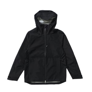 Marmot(マーモット) 【24秋冬】W’s GTX Nika Jacket II TSSWR407