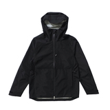 Marmot(マーモット) 【24秋冬】W’s GTX Nika Jacket II TSSWR407 ハードシェルジャケット(レディース)