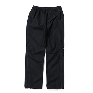 Marmot(マーモット) 【24秋冬】W’s GTX Nika Pants II TSSWR406