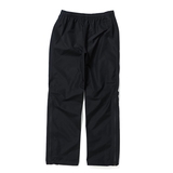 Marmot(マーモット) 【24秋冬】W’s GTX Nika Pants II TSSWR406 ロング･クロップドパンツ(レディース)