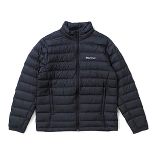 Marmot(マーモット) 【24秋冬】750FP Prime Down Jacket TSAMD015