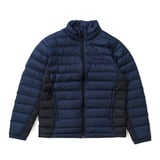 Marmot(マーモット) 【24秋冬】750FP Prime Down Jacket TSAMD015 ダウン･中綿ジャケット(メンズ)