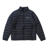 Marmot(マーモット) 【24秋冬】750FP Prime Down Jacket TSAMD015 ダウン･中綿ジャケット(メンズ)