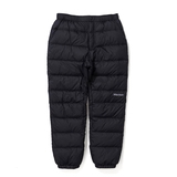 Marmot(マーモット) 【24秋冬】750FP Prime Down Pants TSAMD017 防寒パンツ(メンズ)