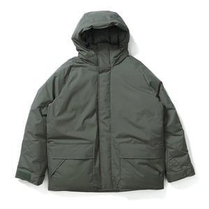 Marmot(マーモット) 【24秋冬】Dima Down Jacket TSAMD024