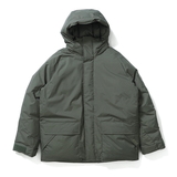 Marmot(マーモット) 【24秋冬】Dima Down Jacket TSAMD024 ダウン･中綿ジャケット(メンズ)