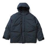 Marmot(マーモット) 【24秋冬】Dima Down Jacket TSAMD024 ダウン･中綿ジャケット(メンズ)