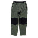 Marmot(マーモット) 【24秋冬】Lodge Fleece Pants TSAMF043 防寒パンツ(メンズ)