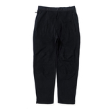 Marmot(マーモット) 【24秋冬】Lodge Fleece Pants TSAMF043 防寒パンツ(メンズ)