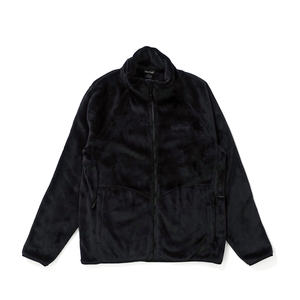 Marmot(マーモット) 【24秋冬】Baigone Fleece Jacket TSAMF047