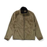 Marmot(マーモット) 【24秋冬】Baigone Fleece Jacket TSAMF047 フリースジャケット(メンズ)