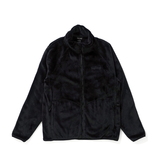 Marmot(マーモット) 【24秋冬】Baigone Fleece Jacket TSAMF047 フリースジャケット(メンズ)