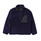 Marmot(マーモット) 【24秋冬】Sheep Fleece Jacket TSAMF233 フリースジャケット(メンズ)