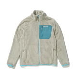 Marmot(マーモット) 【24秋冬】W’s Baigone Fleece Jacket TSAWF048 フリースジャケット(レディース)