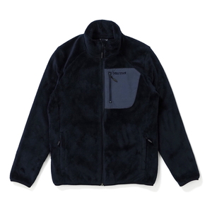 【24秋冬】W’s Baigone Fleece Jacket