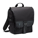 CHROME(クローム) 【24秋冬】WARSAW 30L PACK(ワルシャワ 30L パック) BG390BK 30～39L