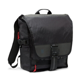 CHROME(クローム) 【24秋冬】WARSAW 30L PACK(ワルシャワ 30L パック) BG390BXRF 30～39L