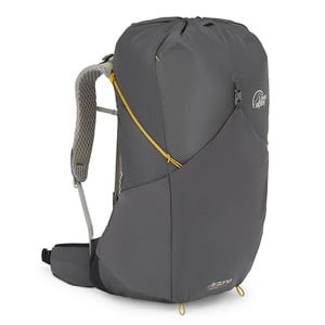 Lowe alpine(ロウアルパイン) 【24秋冬】AirZone Ultra ND 26 FTF-48