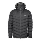 Rab(ラブ) 【24秋冬】Nebula Pro Jacket QIP-23 ダウン･中綿ジャケット(メンズ)