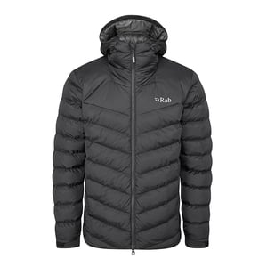 Rab（ラブ） 【24秋冬】Nebula Pro Jacket QIP-23