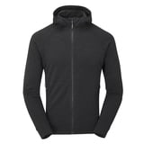 Rab(ラブ) 【24秋冬】Nexus Hoody QFF-70 フリースジャケット(メンズ)