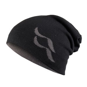 Rab（ラブ） 【24秋冬】Wearya Beanie QAB-22