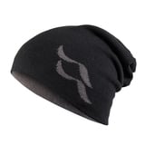 Rab(ラブ) 【24秋冬】Wearya Beanie QAB-22 ニット帽･ビーニー