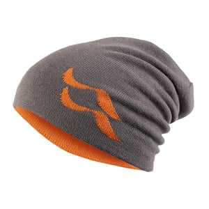 Rab（ラブ） 【24秋冬】Wearya Beanie QAB-22