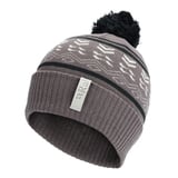 Rab(ラブ) 【24秋冬】Khroma Bobble Beanie QAB-24 ニット帽･ビーニー