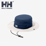 HELLY HANSEN(ヘリーハンセン) フィールダーハット HC92320 ハット