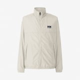 HELLY HANSEN(ヘリーハンセン) ヴァーレジャケット HH12472 ブルゾン(メンズ)