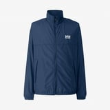 HELLY HANSEN(ヘリーハンセン) ヴァーレジャケット HH12472 ブルゾン(メンズ)