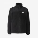 HELLY HANSEN(ヘリーハンセン) ハイドロミッドレイヤージャケット HH52450 フリースジャケット(メンズ)