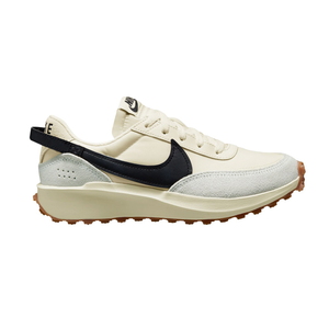 NIKE(ナイキ) 【24秋冬】WMNS WAFFLE DEBUT(ウィメンズ ワッフル デビュー) DH9523109