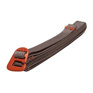 EXPED(エクスペド) Acc. Strap UL 120cm (set of 2) 396437