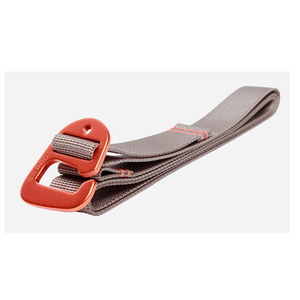 EXPED(エクスペド) Acc. Strap 120cm (set of 2) 396439