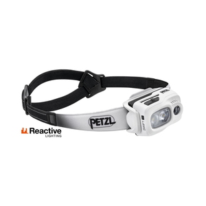 PETZL(ペツル) スイフト RL E095BB02