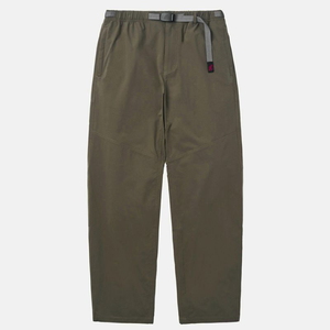 GRAMICCI(グラミチ) 【24秋冬】TREKKING PANT G4FM-P063