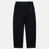 GRAMICCI(グラミチ) 【24秋冬】TREKKING PANT G4FM-P063 ロングパンツ(メンズ)