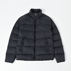 Marmot(マーモット) 【24秋冬】W’s 750FP Prime Down Jacket TSAWD016