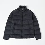 Marmot(マーモット) 【24秋冬】W’s 750FP Prime Down Jacket TSAWD016 中綿･ダウンジャケット(レディース)