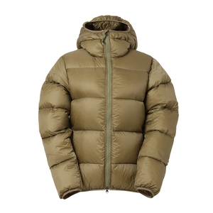 【送料無料】アクシーズクイン（AXESQUIN） 【２４秋冬】Ｗｏｍｅｎ'ｓ Ｂａｓｉｃ Ｄｏｗｎ Ｊａｃｋｅｔ Ｍ ボア 011078