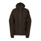 アクシーズクイン(AXESQUIN) 【24秋冬】Soft Shell Fleece Jacket 011038 ブルゾン(メンズ)